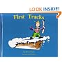 First Tracks