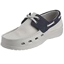 Crocs Men's Cove