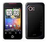 PAE9 Unlocked Android Phone Touch Screen Dual SIM Card WIFI GSM Quad Band G ....