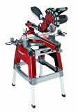 Einhell 4300770 RT-SM 430 U Zug- Kapp-Gehrungssage