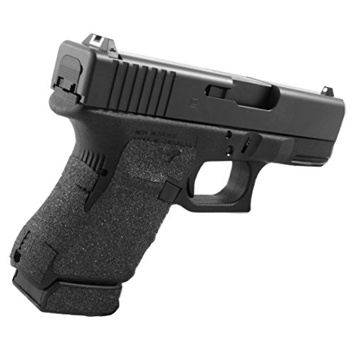 TALON Grips for Glock 29, 30, 36 Granulate Texture