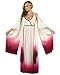 Venus Goddess of Love Sm/Med Dress Size 2-8