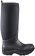 Men's Bogs&reg; Rubber Blaze Boots