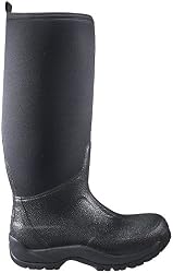 Men's Bogs&reg; Rubber Blaze Boots