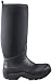Men's Bogs&reg; Rubber Blaze Boots