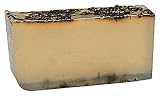 Primal Elements Primal Elements Soap Loaf, Primal Defense, 5 lb (Quantity of 1)
