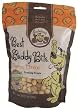EP BUDDY BITS CHEESE 12 OZ