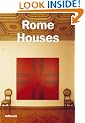Rome Houses (Designpocket)
