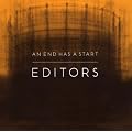An End Has A Start
