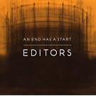An End Has a Start
