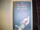 Der Mann, der l�chelte : Roman - Henning Mankell