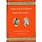 Most Popular Philosophy Books