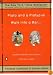 Plato and a Platypus Walk into a Bar . . .: Understanding Philosophy Through Jokes