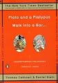 Plato and a Platypus Walk into a Bar . . .: Understanding Philosophy Through Jokes