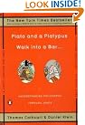 Plato and a...