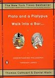 Plato and a Platypus Walk into a Bar