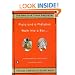 Plato and a Platypus Walk into a Bar . . .: Understanding Philosophy Through Jokes