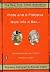 Plato and a Platypus Walk into a Bar: Understanding Philosophy Through Jokes