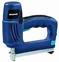 Einhell BT-EN30E Elektrotacker