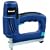 Einhell BT-EN30E Elektrotacker