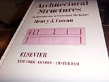 Architectural structures : an introduction to structural mechanics