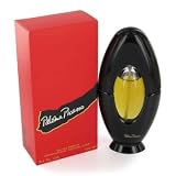 Perfume by Paloma Picasso