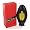 Polo by Ralph Lauren for Men 8 oz After Shave