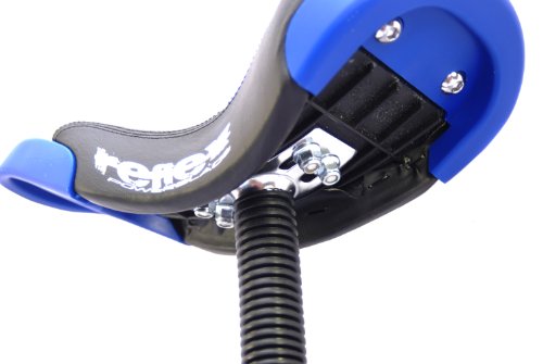 Reflex Unicycle 20