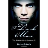 The Dark Manby Deborah Wells
