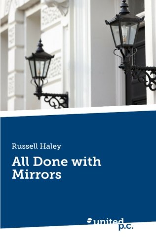 All Done with Mirrors