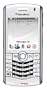 BlackBerry Pearl 8130 Phone, Silver (Verizon Wireless)