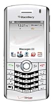 <strong><a href='http://www.it-firstcare.com/view_company.php?from=BlackBerry&pageid=1'>BlackBerry</a></strong> Pearl 8130 Phone, Silver (Verizon Wireless)