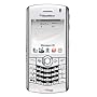BlackBerry Pearl 8130 Phone, Silver (Verizon Wirel&hellip by BlackBerry
