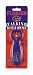 University of Florida Talking Bottle Opener