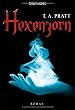 Hexenzorn: Roman