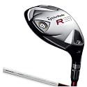 テーラーメイド Taylor Made R9 フェアウェイウッド Motore Motore