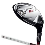 �Q�O�O�X�V���i�e�[���[���C�h���{���K�i �q�X�t�F�A�E�F�C�E�b�h �l�����������J�[�{���V���t�g (R)