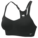 Nike Women's Seamless Skinny Bra