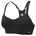 Women's Althletic Travel Clothing