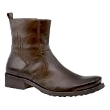 ALDO Uldege - Clearance Men's Boots