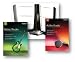 Beamz Interactive Music System, Grey, (Beamz)