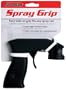 Rust-Oleum 243546 Standard Spray Grip