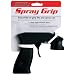 Rust-Oleum 243546 Standard Spray Grip