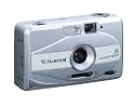 Fujifilm Clear SHOT VII Kamera
