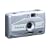 FujiFilm Clear Shot V II 35mm Manual Compact Camera