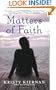 Matters of Faith