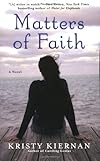Matters of Faith