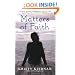 Matters of Faith