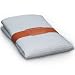 Waffle Weave Bath Sheet Image