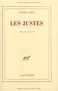 Les Justes
